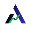 Auritrix logo