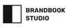 Brandbook Studio logo