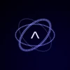 ADVIC3 logo