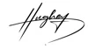 Hughey, LLC logo