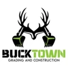 Bucktown Grading and Construction, LLC logo