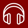 The DJ Services logo