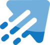Copilot Crew logo