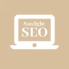 Sunlight SEO logo