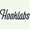 Hooklabs logo