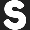 Stickee logo