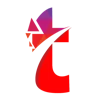 Technerz logo