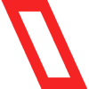 Bakslash logo