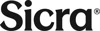 Sicra AS logo