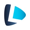 Laptus Technologies logo