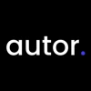 Autor Technologies Inc logo