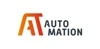 AT-Automation logo