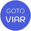 GOTOVIAR logo