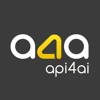 API4AI logo