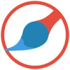 Flare Web Design logo