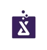 KoderLabs logo