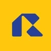 Rakonex Infotech logo