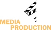 FSG Media logo