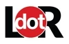 LdotR logo