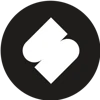In Sync logo