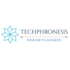 Techphronesis LLC logo