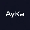 Ayka Ai logo