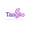 Taaglio Consulting logo