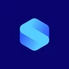 OneSource logo