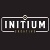 Initium Creative logo