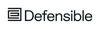 Defensible Technology logo
