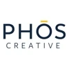 PHOS Creative logo