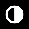 CBBM STUDIO logo