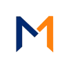 Jutomate logo
