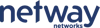 Netway Networks logo