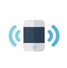TouchCrafters logo