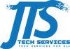 JTS Tech Services logo