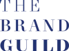 The Brand Guild logo