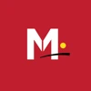 Maniflex Ltd logo
