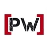 Prometheus Webdesign® logo