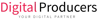 Digital Producers logo