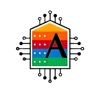 Arohi Software logo
