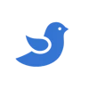 Aveshost logo