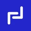 Free Logic logo
