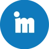 Ingemark logo