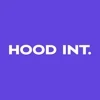 Hood INT logo