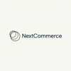 Next Commerce logo