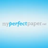 MyPerfectPaper.net logo