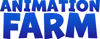 Animation Farm logo