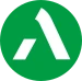 ASTEK Polska logo