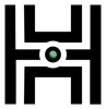 Horde Web Solutions logo